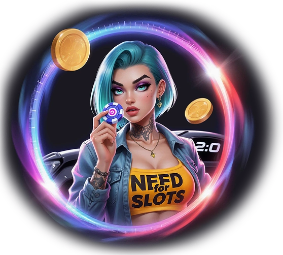 Lolajack Casino - Miglior Sito di Scommesse in Italia